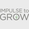 Impulsetogrow logo