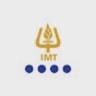 IMT Hyderabad logo
