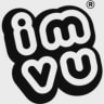 IMVU logo