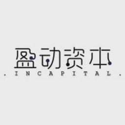 IN Capital logo