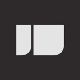 In Parallel logo