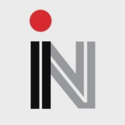 IN Venture logo