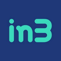 in3 logo