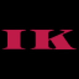 Inabata logo
