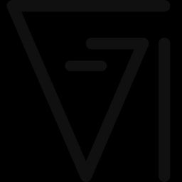 inai logo