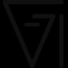 inai logo