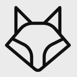 Inari logo