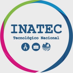 InaTec logo