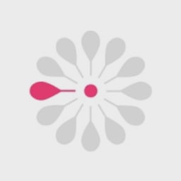 Inbiomotion logo