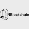 INBlockchain logo