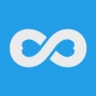 Inbound.org logo