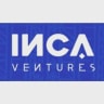 INCA VENTURES logo