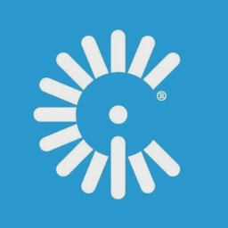 inCase logo