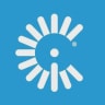 inCase logo