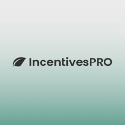 IncentivesPRO logo