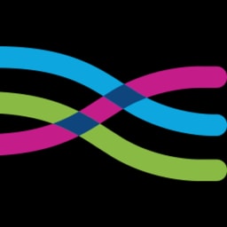 Incheon logo