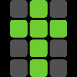 InChurch logo