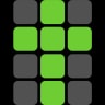 InChurch logo
