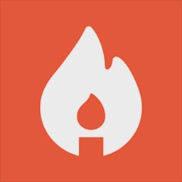 incident.io logo
