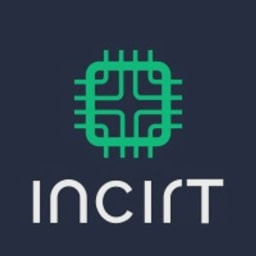 InCirT GmbH logo