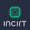 InCirT GmbH logo