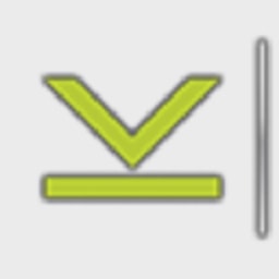 INCISENT Labs logo