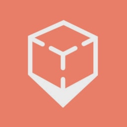 inCitu logo