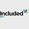 Included VC logo