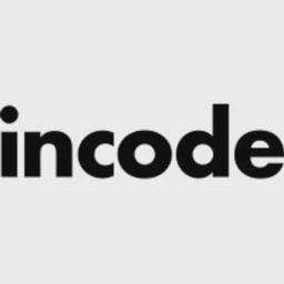 Incode logo