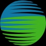 Incofin logo