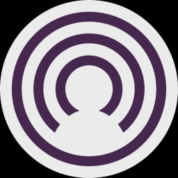Incognia logo