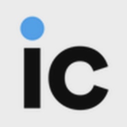Income logo