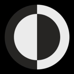 Incore Invest logo