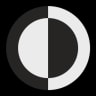 Incore Invest logo