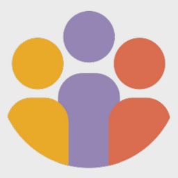 InCrowd logo