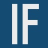 Incubate Fund logo