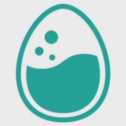 IncuLab logo