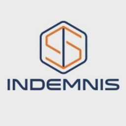 Indemnis, Inc. logo