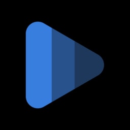 Indent logo