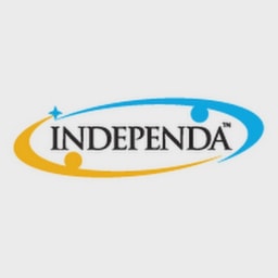 Independa logo