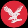 Independent logo