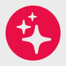 Index Health logo
