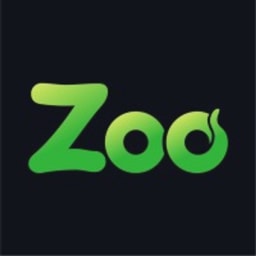 IndexZoo logo