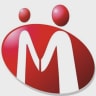IndiaMart logo