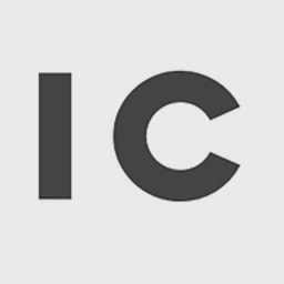 Indie Capital logo