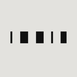 Indie.vc logo