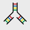 IndieBio logo
