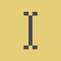 Indiegraf logo