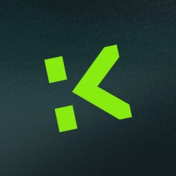 IndiGG logo