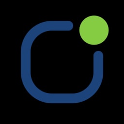 indigitall logo